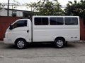 For sale Hyundai H100 21 seaters-8