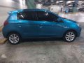 2013 Mitsubishi Mirage for sale-2