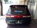 Toyota Starlet gt turbo FOR SALE-1