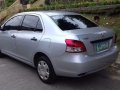 Toyota Vios 2009 for sale-1