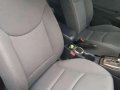 RUSH for Sale! Hyundai Elantra 2013-4