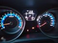 RUSH for Sale! Hyundai Elantra 2013-6