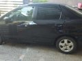 Honda City 2003anual FOR SALE-2