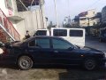 Nissan Cefiro 1998 for sale-1