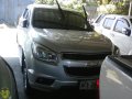 Chevrolet Trailblazer 2014 LT AT for sale-2