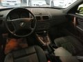BMW X3 2004 for sale-2