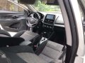 For Sale Toyota Vios 2015 Fresh in and out-0