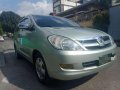Toyota Innova G 2006 Diesel G variant-9