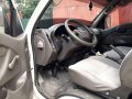 For sale Hyundai H100 21 seaters-1
