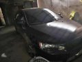 2010 Mitsubishi Lancer Ex for sale-5