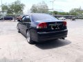 LIKE NEW Honda Civic FOR SALE-6