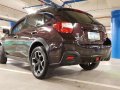 2012 Subaru XV Premium 2.0L Boxer Engine -6