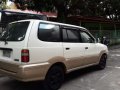 For sale 2000 Toyota Revo Glx all power SR look-5