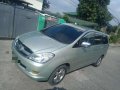 Toyota Innova G 2006 Diesel G variant-5