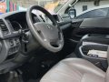 Toyota Super Grandia Leather 2014  FOR SALE-1