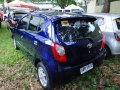 Toyota Wigo 2015 for sale-1