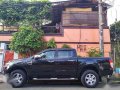 2014 Ford Ranger XLT FOR SALE-2