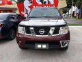 Nissan Navara 2008 for sale-2