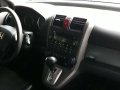 2007 Honda Crv 3rd Gen 4x2 2.0 fuel efficient-4