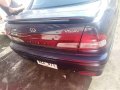 Nissan Cefiro 1998 for sale-2