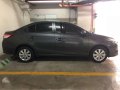 2015 Toyota Vios 1.3 E Manual Good condition-1