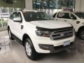2018 Ford Ranger 3.2L 4x4 Wildtrak MT ZERO DOWN PAYMENT-1