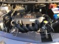 2013 TOYOTA Vios G top of the line All orig-8