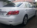 2007 Toyota Camry 3.5Q (Top of d line)-4