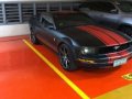 2005 Ford Mustang 4.0L V6 FOR SALE-1