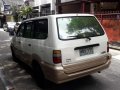 For sale 2000 Toyota Revo Glx all power SR look-3