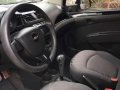 2012 Chevrolet Spark LS 10 Automatic FOR SALE-1