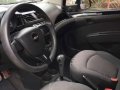 2012 Chevrolet Spark LS 10 Automatic FOR SALE-10