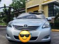 Toyota Vios 2013 Automatic 1.3 G FOR SALE-3