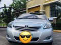 Toyota Vios 2013 Automatic 1.3 G FOR SALE-1