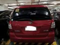 For Sale Toyota Innova E 2.5 Diesel 2015-0