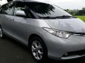 2008 Toyota Previa 24 vvti Q top of the line-10