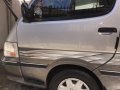 Toyota Hiace Grandia J 2002 FOR SALE-2