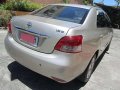 2008 Toyota Vios 15 G Automatic FOR SALE-3