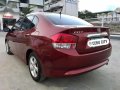 For Sale! 2010 Honda City 1.3S TOP OF THE LINE-7