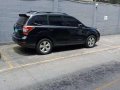 FOR SALE Subaru Forester IL 2013 -5