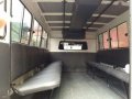 For sale Hyundai H100 21 seaters-10