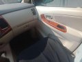 Toyota Innova G 2006 Diesel G variant-2