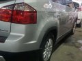 2011 Chevrolet Orlando FOR SALE-0