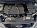 2012 Ford Focus 1.8 Gasoline Engine-4
