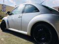 2001 Volkswagen Beetle for sale-2