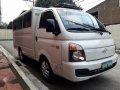 For sale Hyundai H100 21 seaters-5