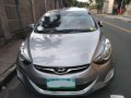 RUSH for Sale! Hyundai Elantra 2013-2
