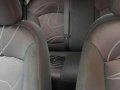 2012 Chevrolet Spark LS 10 Automatic FOR SALE-9