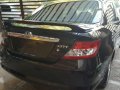 Honda City 2003anual FOR SALE-1