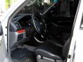 2005 Toyota Land Cruiser 4x4 FOR SALE-2